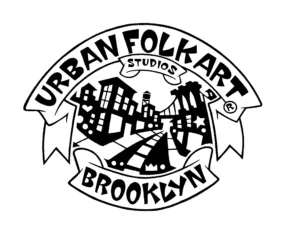 Urban Folk Art®