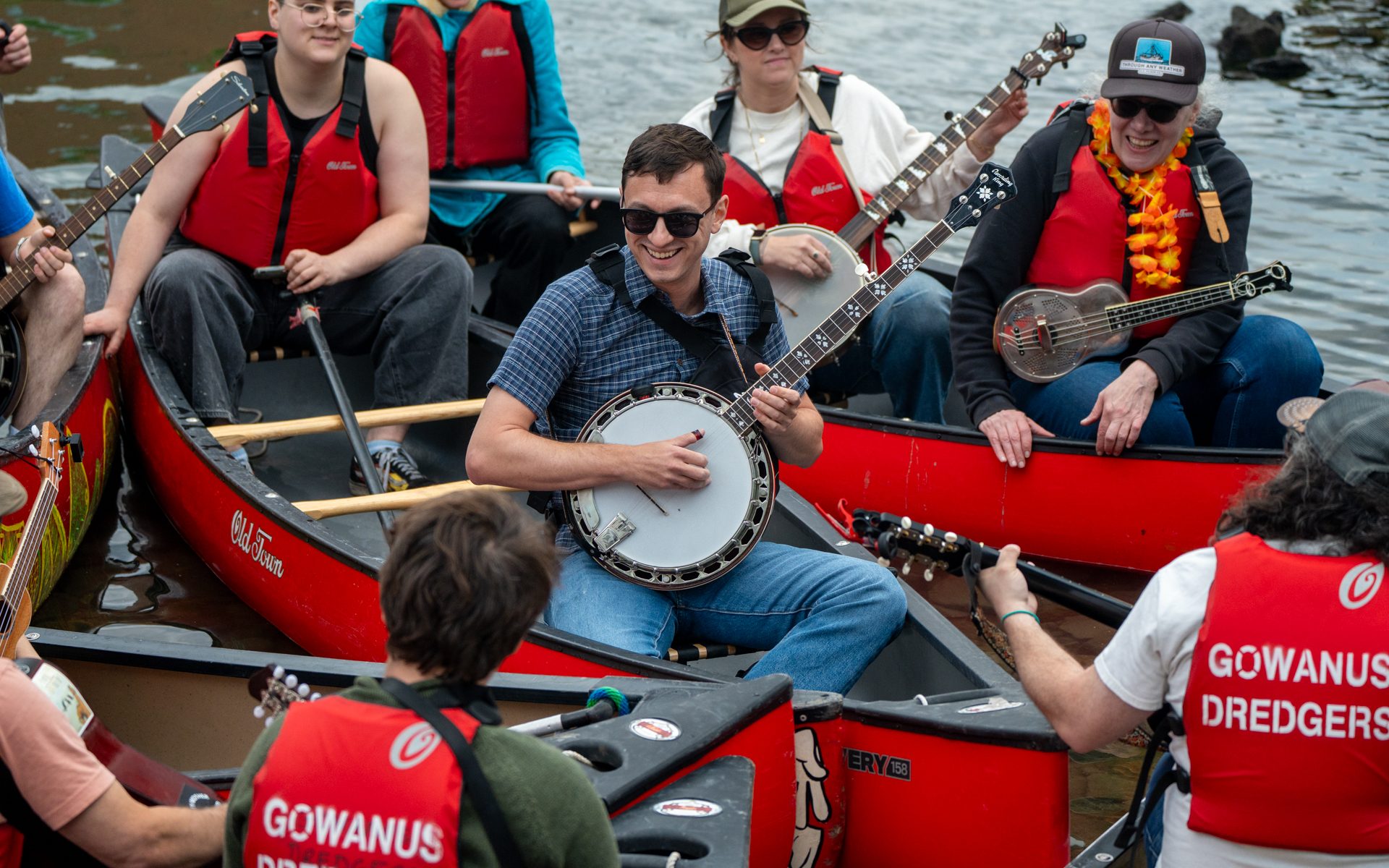 NVergalla_Dredgers_DSC06823